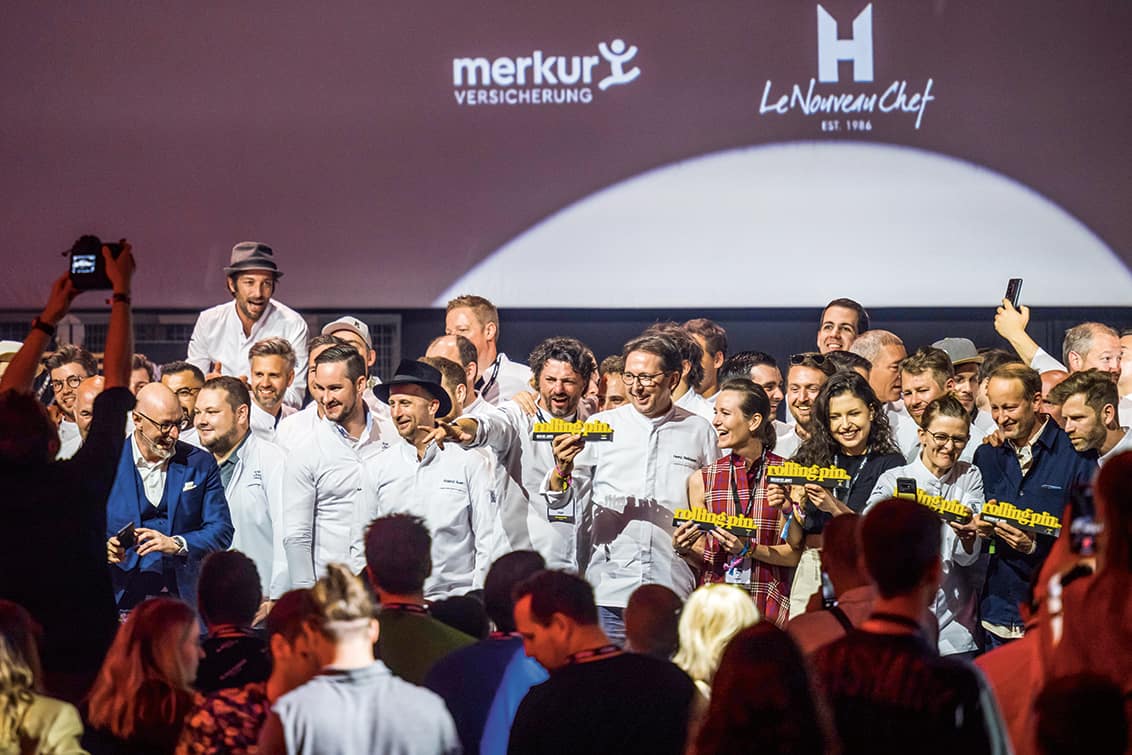 rp275-rpc-allgemein-12