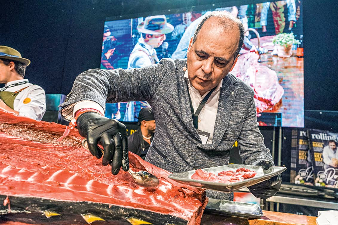 rp275-rpc-allgemein-2