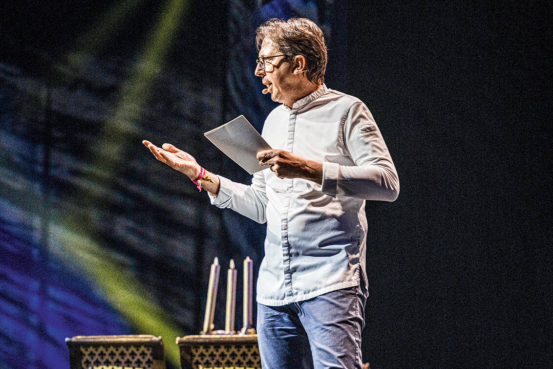 rp275-rpc-allgemein-9