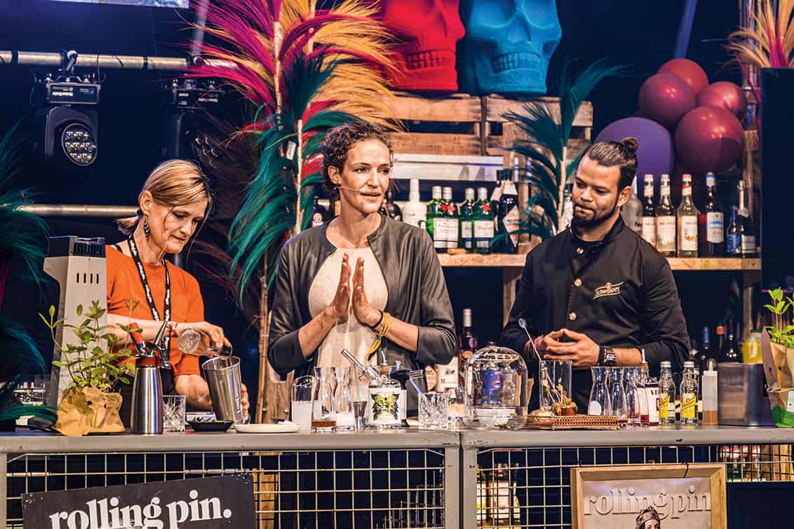 rp275-rpc-bardays-17