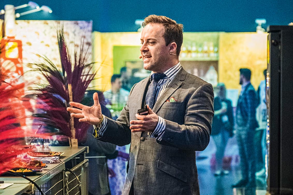 rp275-rpc-bardays-19