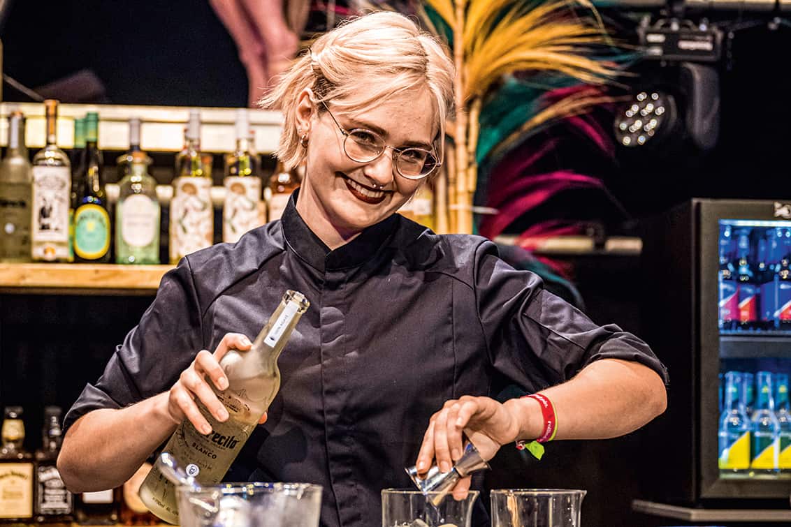 rp275-rpc-bardays-20