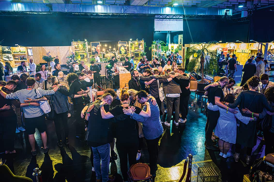 rp275-rpc-bardays-22