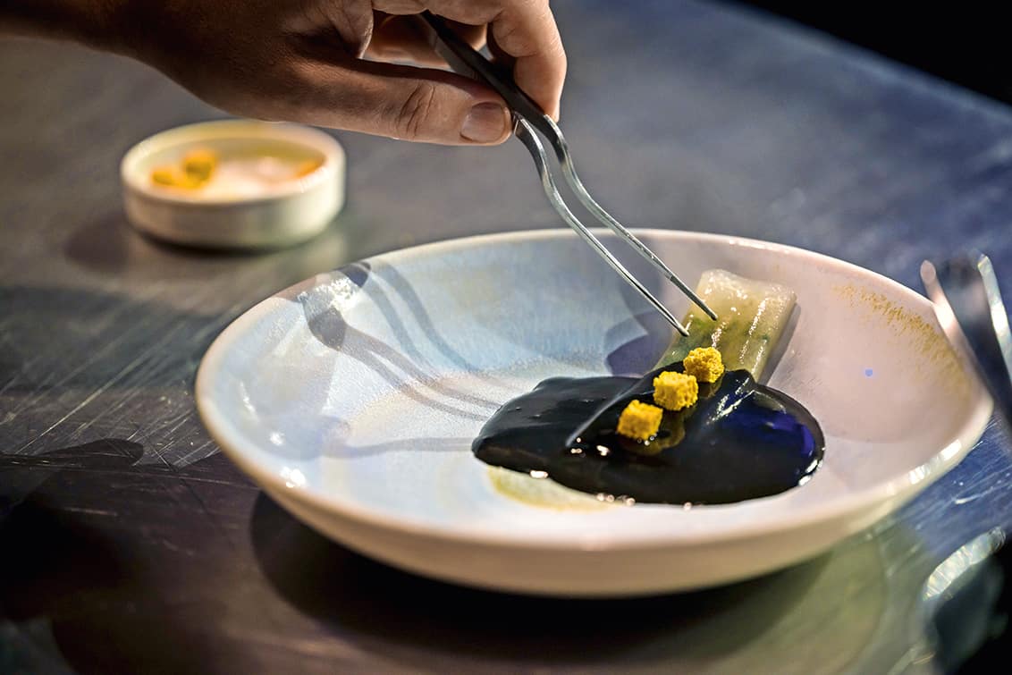 rp275-rpc-chefdays-11