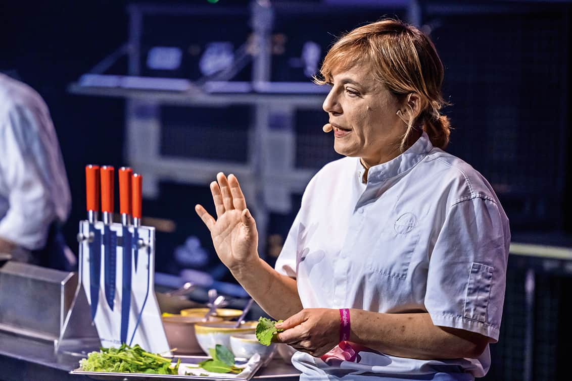 rp275-rpc-chefdays-16