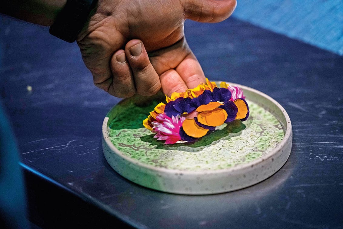 rp275-rpc-chefdays-20