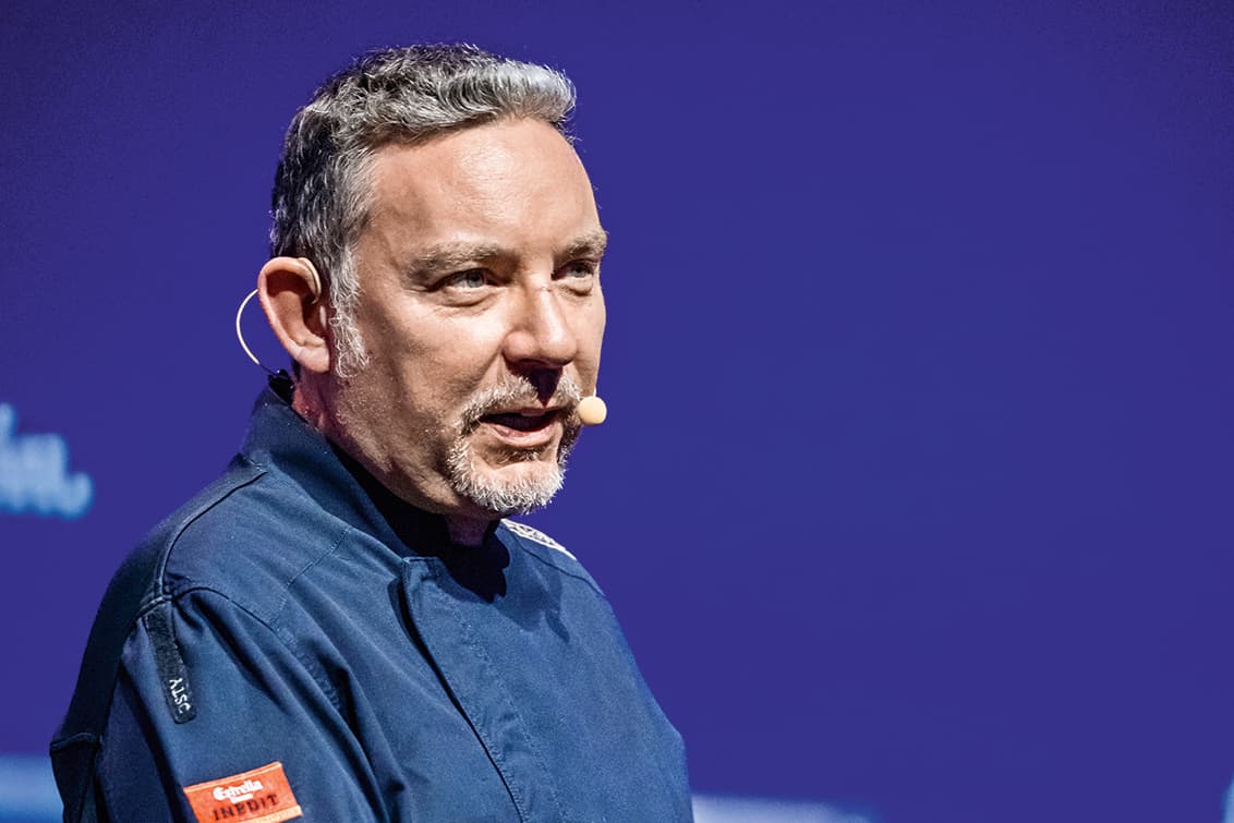 rp275-rpc-chefdays-24