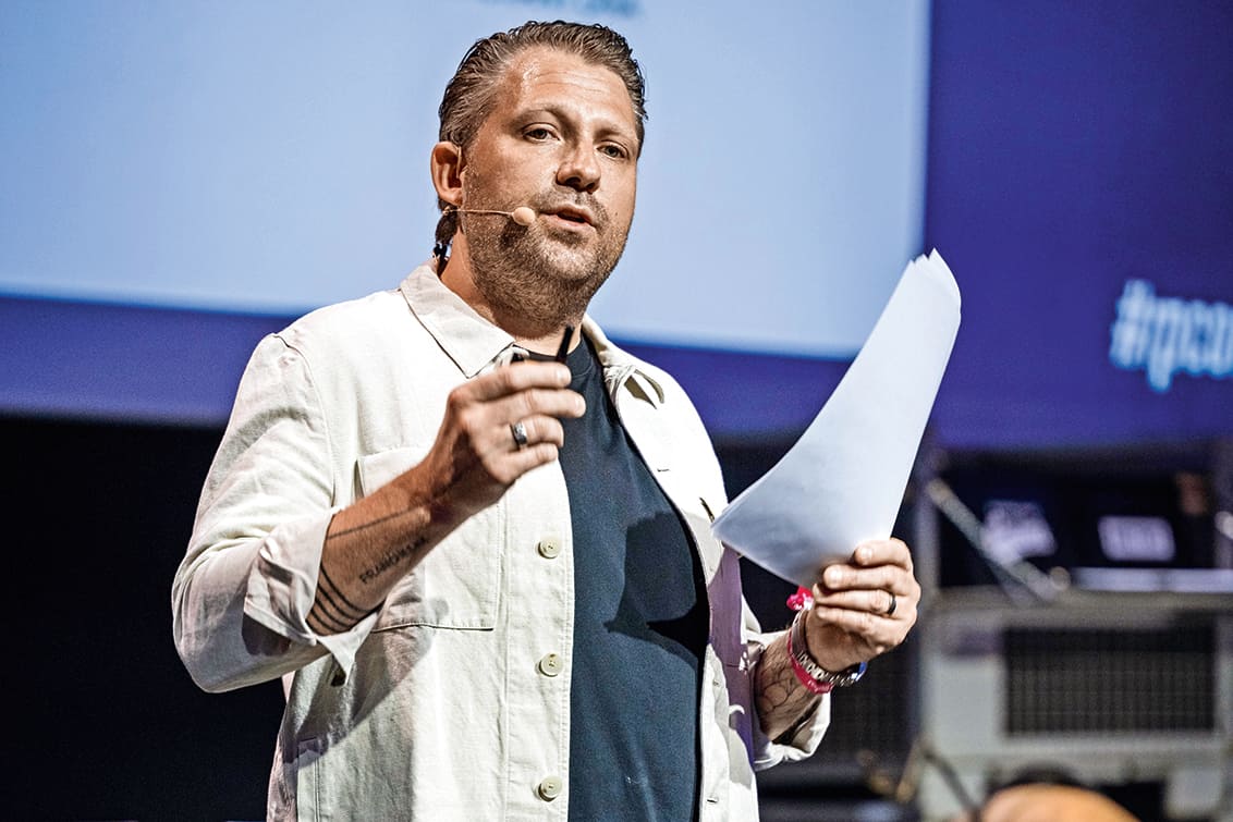 rp275-rpc-chefdays-3