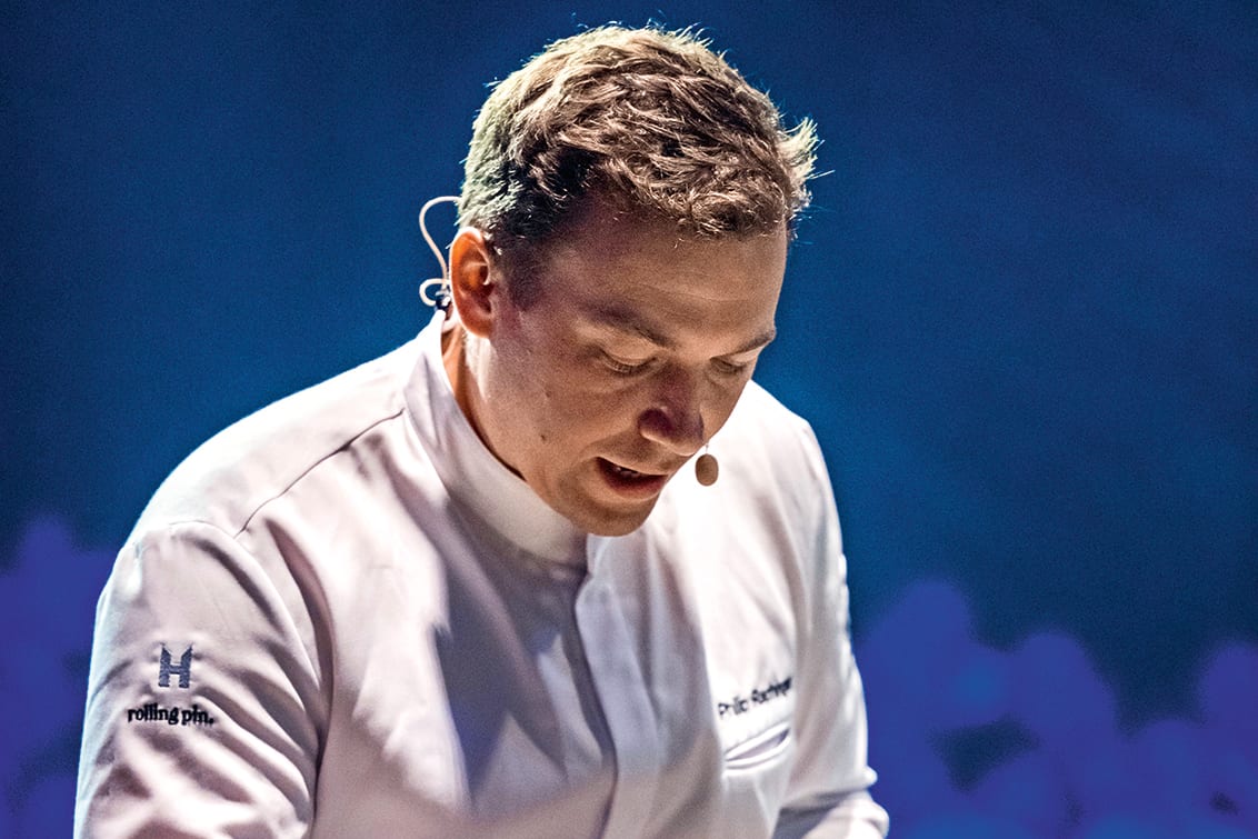 rp275-rpc-chefdays-30