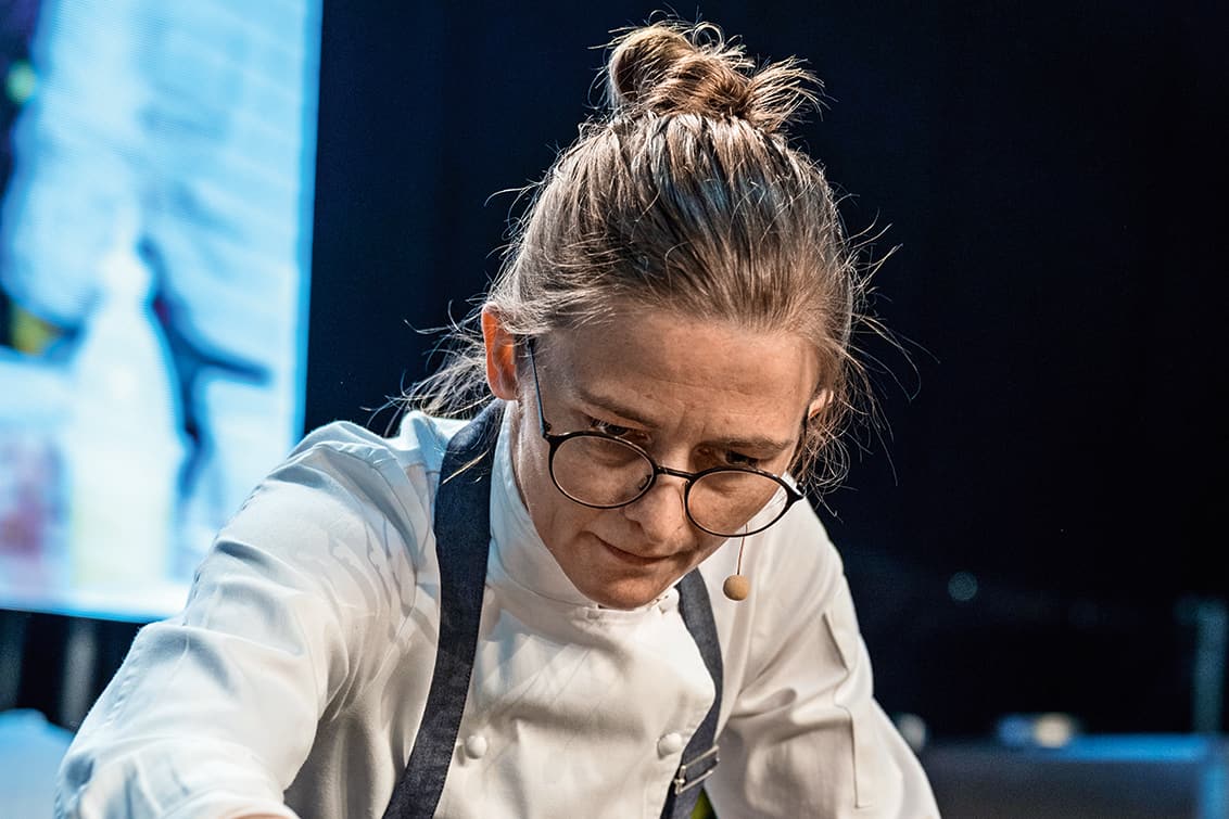 rp275-rpc-chefdays-4