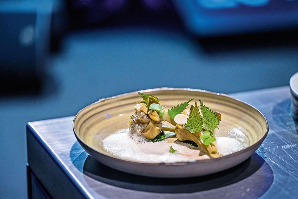 rp275-rpc-chefdays-6