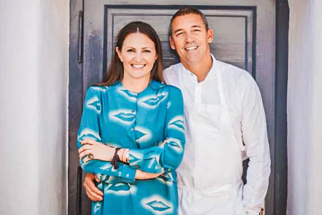 rp275-rpc-top-arbeitgeber-4