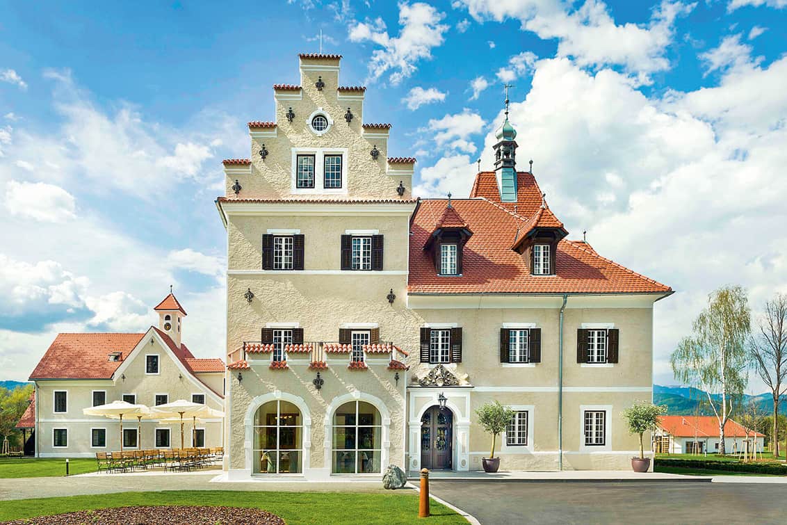 rp275-rpc-top-arbeitgeber-5