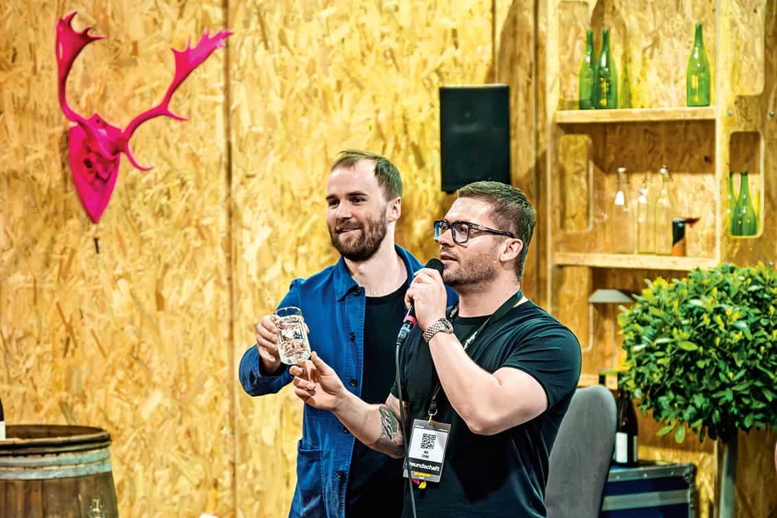 rp275-rpc-winedays-1