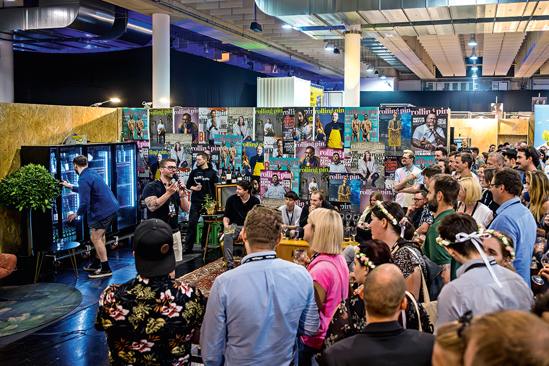 rp275-rpc-winedays-10