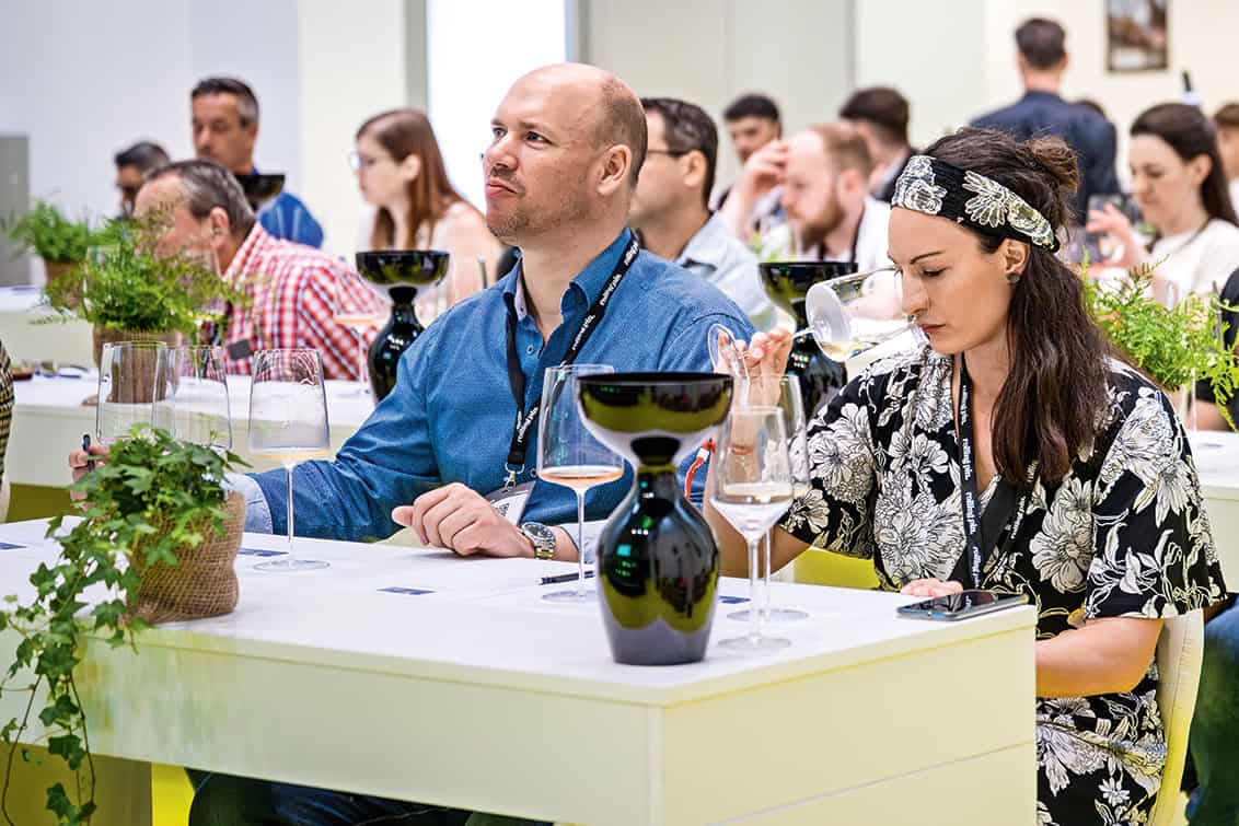 rp275-rpc-winedays-13