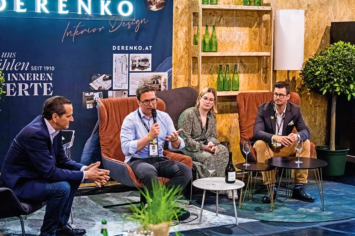 rp275-rpc-winedays-14