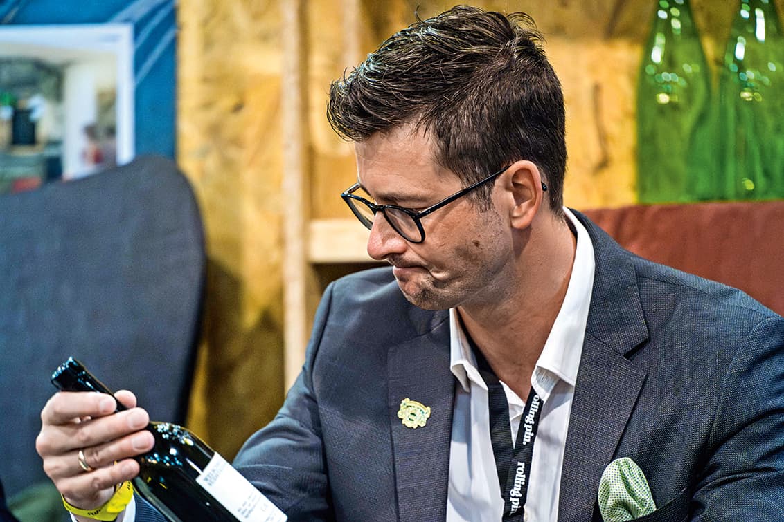 rp275-rpc-winedays-5