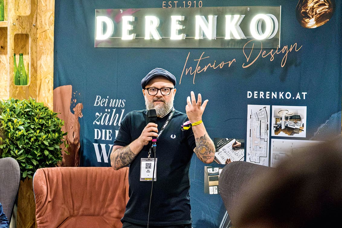 rp275-rpc-winedays-9