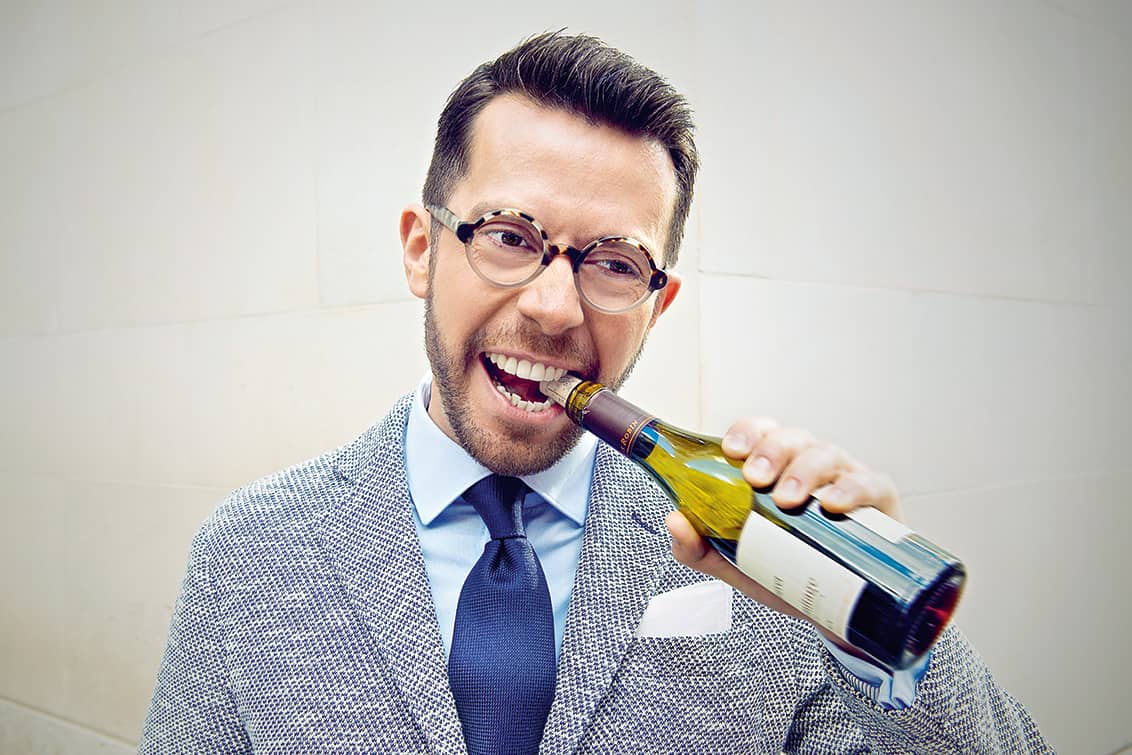 rp275-wdm-TenTrinitySquare-Club-1