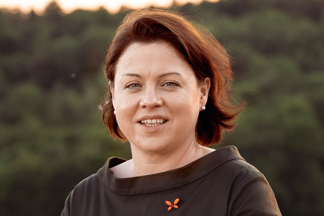 rp275-wdm-geschwister-rauch-1