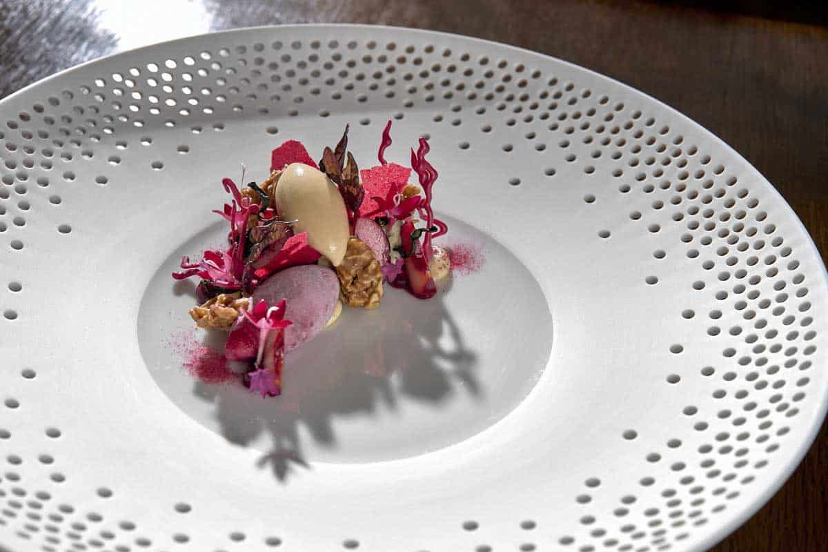 20230623-Le_Duc_Tegernsee_Schokolade_Alge_Kirsche_Foto_Eatery_Berlin_by_Ben_Donath