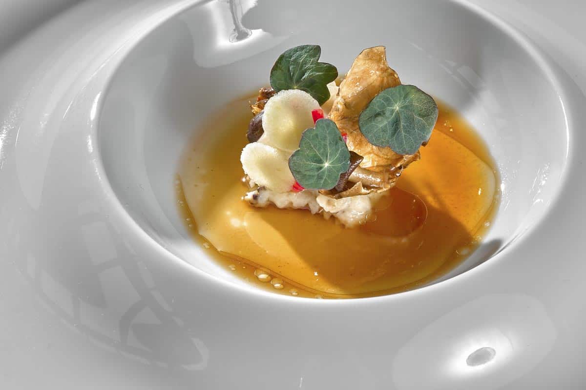 20230623-Le_Duc_Tegernsee_Topinambur_Foto_Eatery_Berlin_by_Ben_Donath