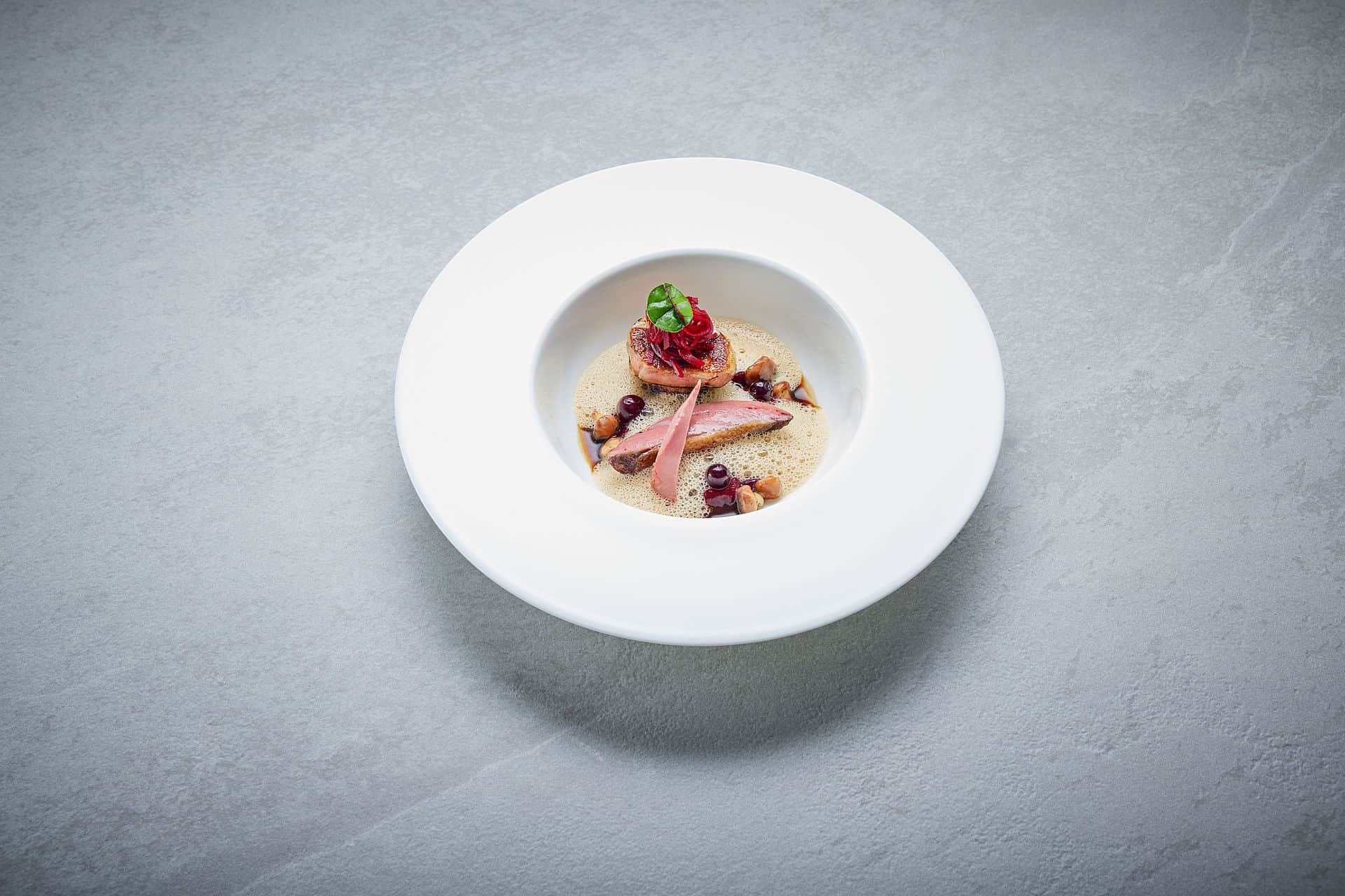 csm_Stefan_Heilemann_HP3_05_a531bef66e