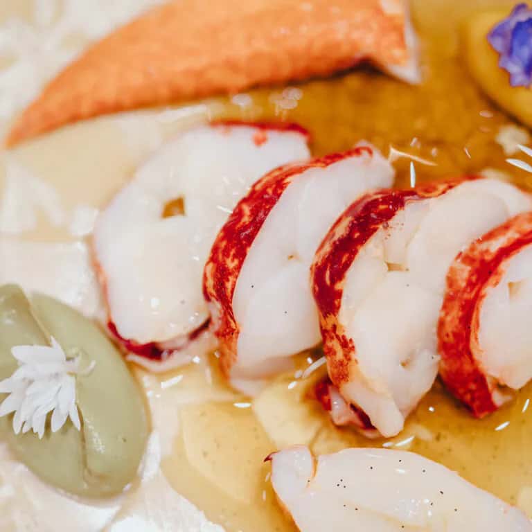 menue-gericht-beispiel-01-768x768-1