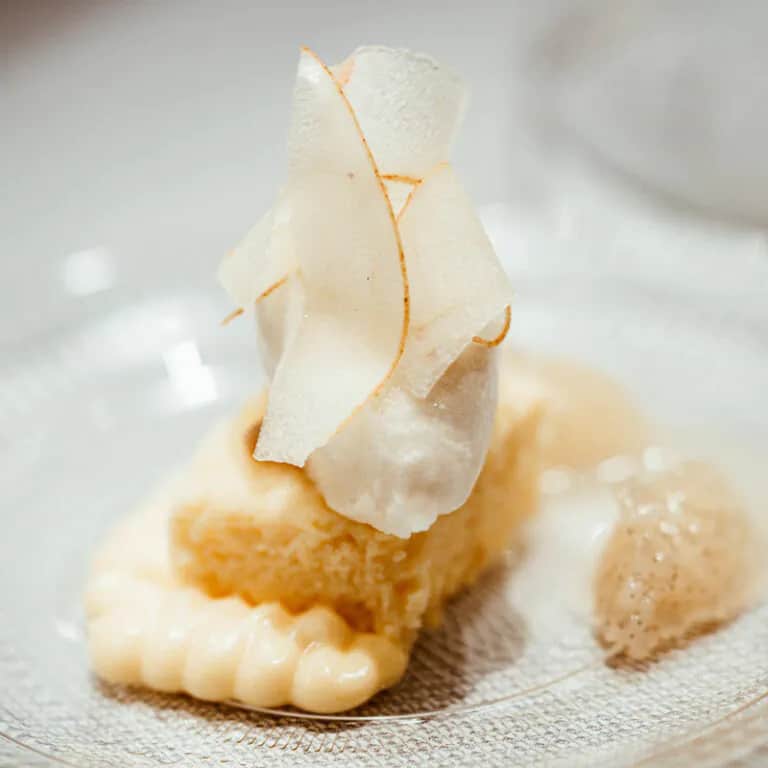 menue-gericht-beispiel-03-768x768-1