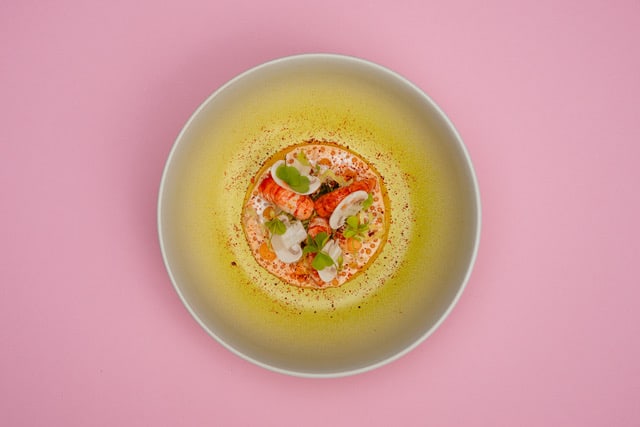 Garnelen-Cocktail-KadeWe