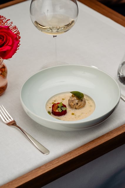 Koenigsberger-Klopse_1