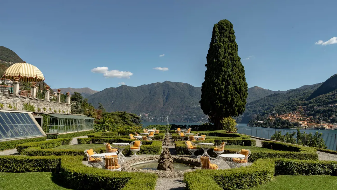 passalacqua-luxury-hotel-lake-como_36