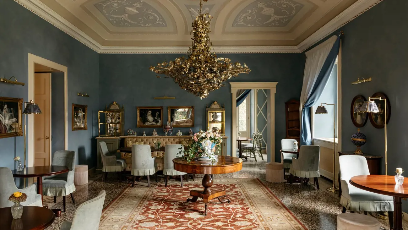 passalacqua-luxury-hotel-lake-como_93