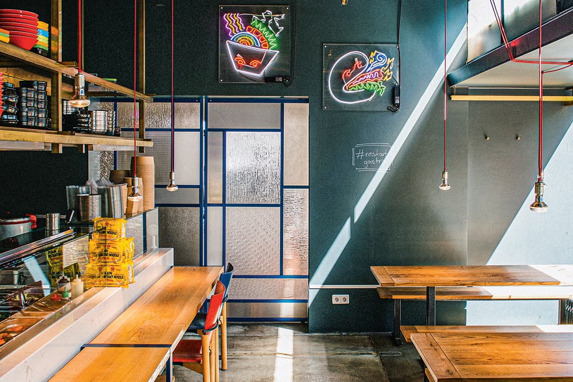 rp276-cs-the-duc-ngo-3