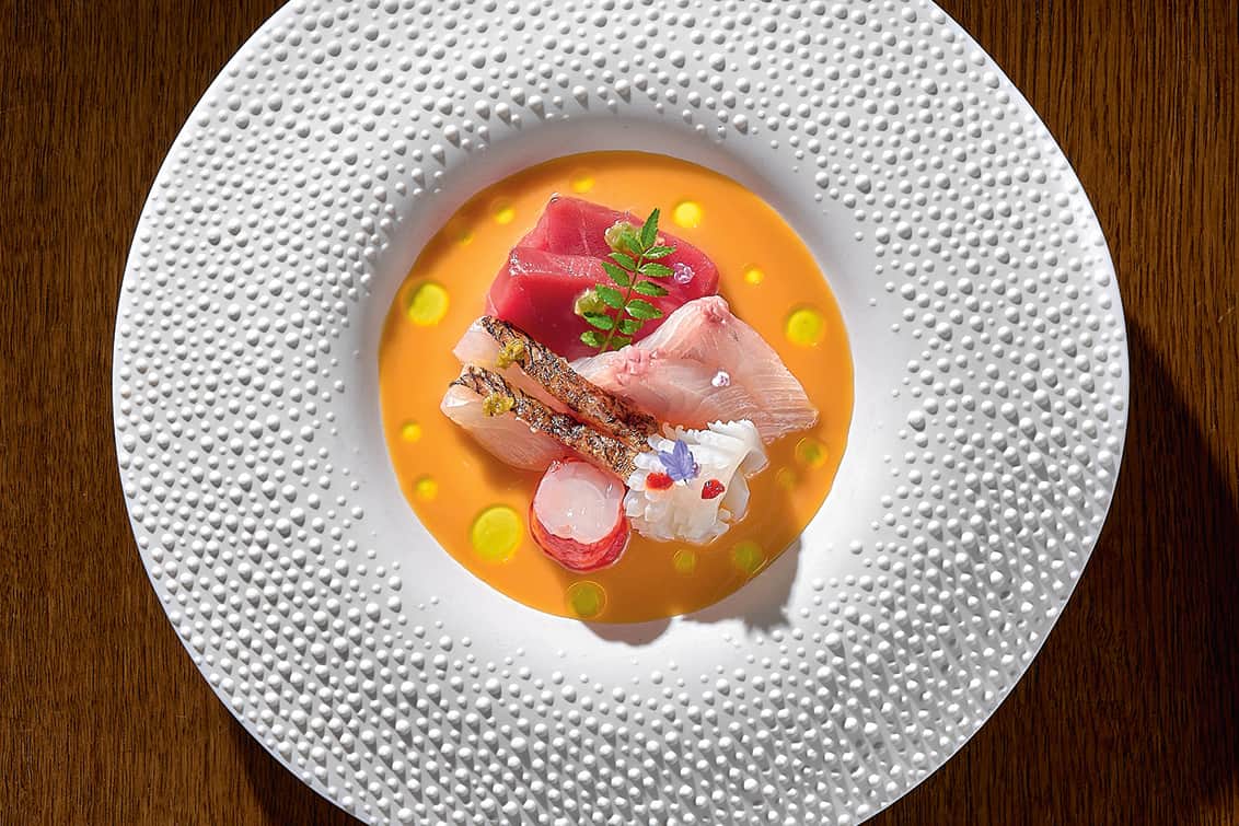 rp276-cs-the-duc-ngo-4