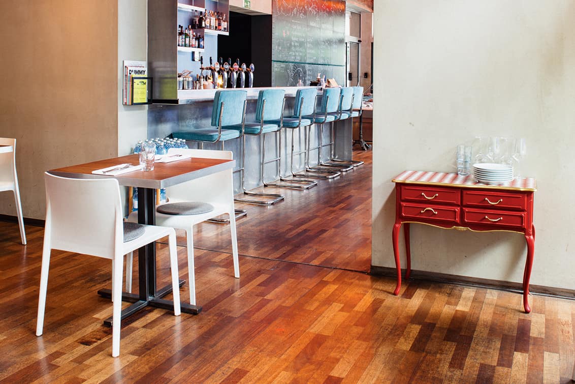 rp276-cs-the-duc-ngo-5