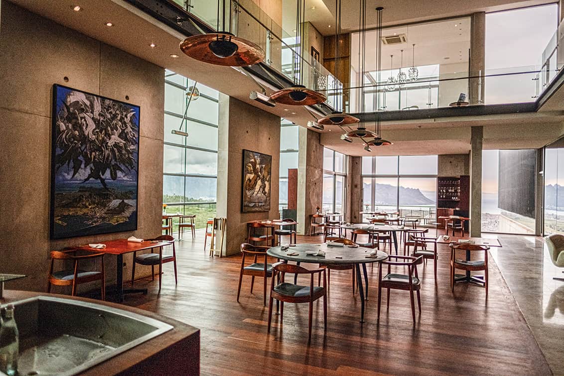 rp276-fr-bertus-basson-2