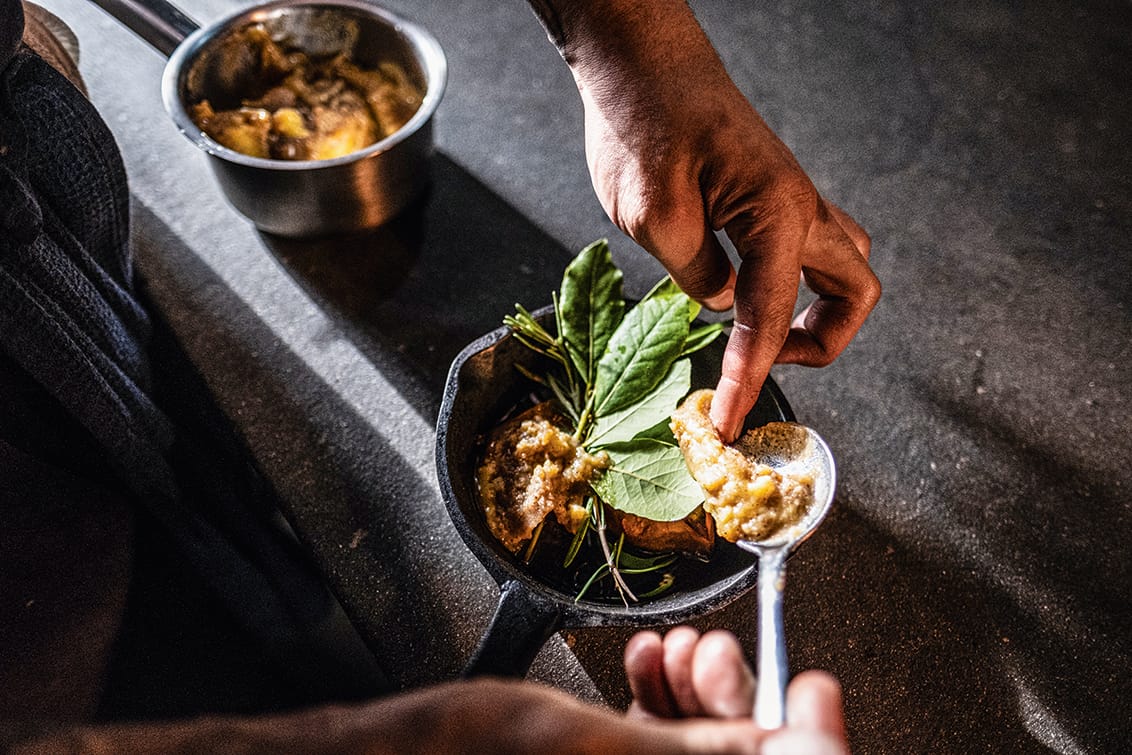 rp276-fr-bertus-basson-4