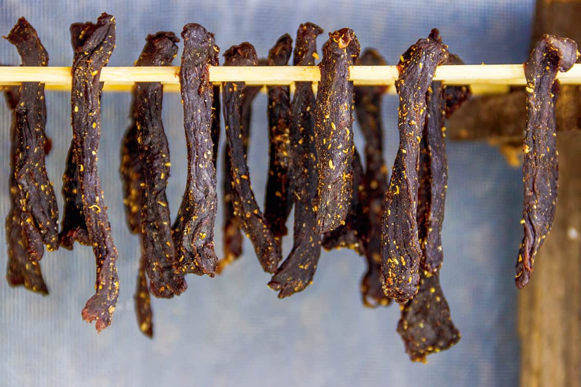 rp276-fr-bertus-basson-7