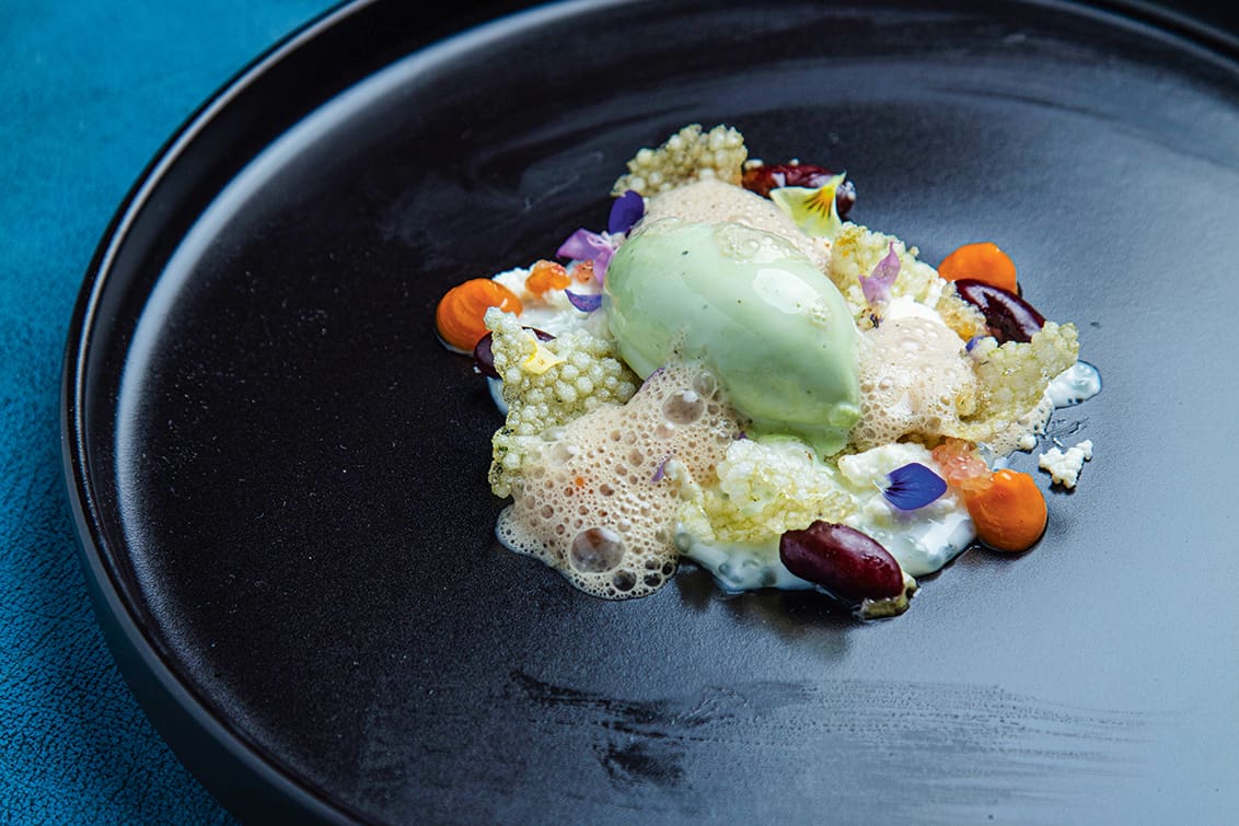 rp276-jw-finalisten-11