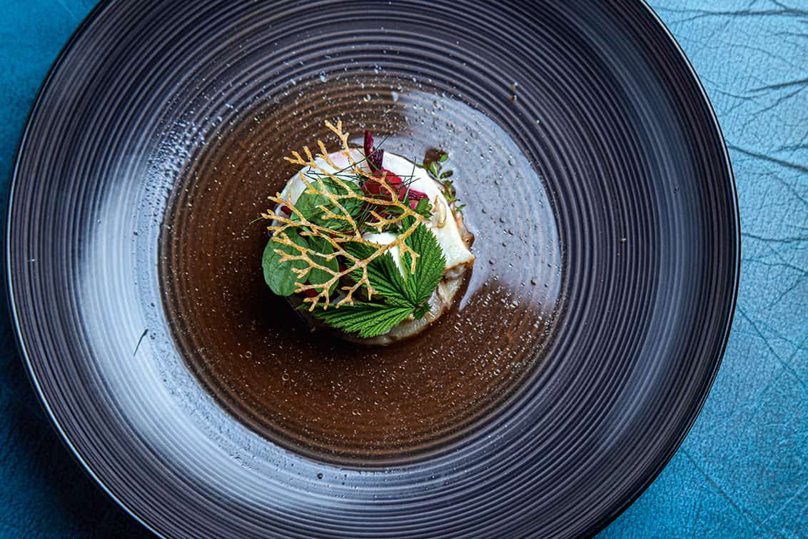 rp276-jw-finalisten-2