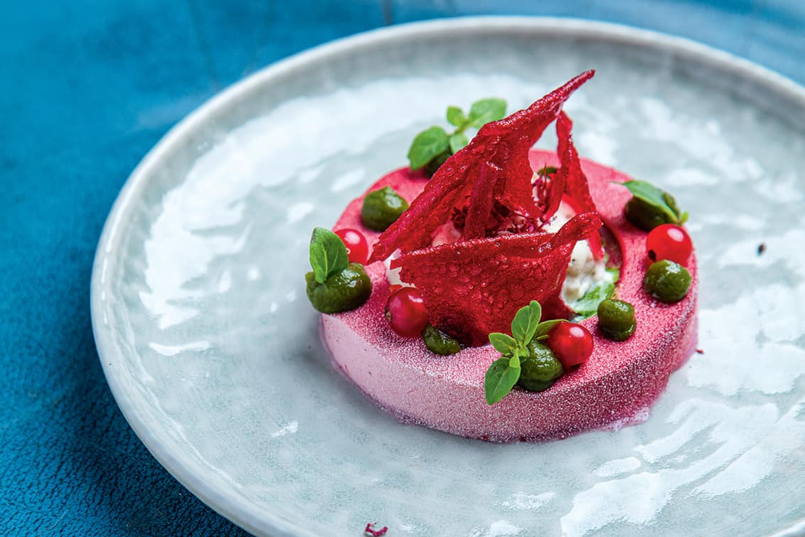 rp276-jw-finalisten-3