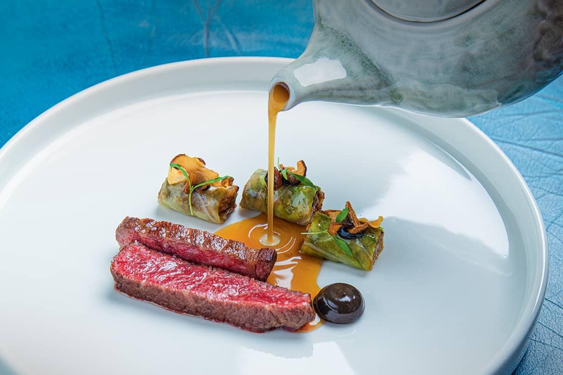 rp276-jw-finalisten-6