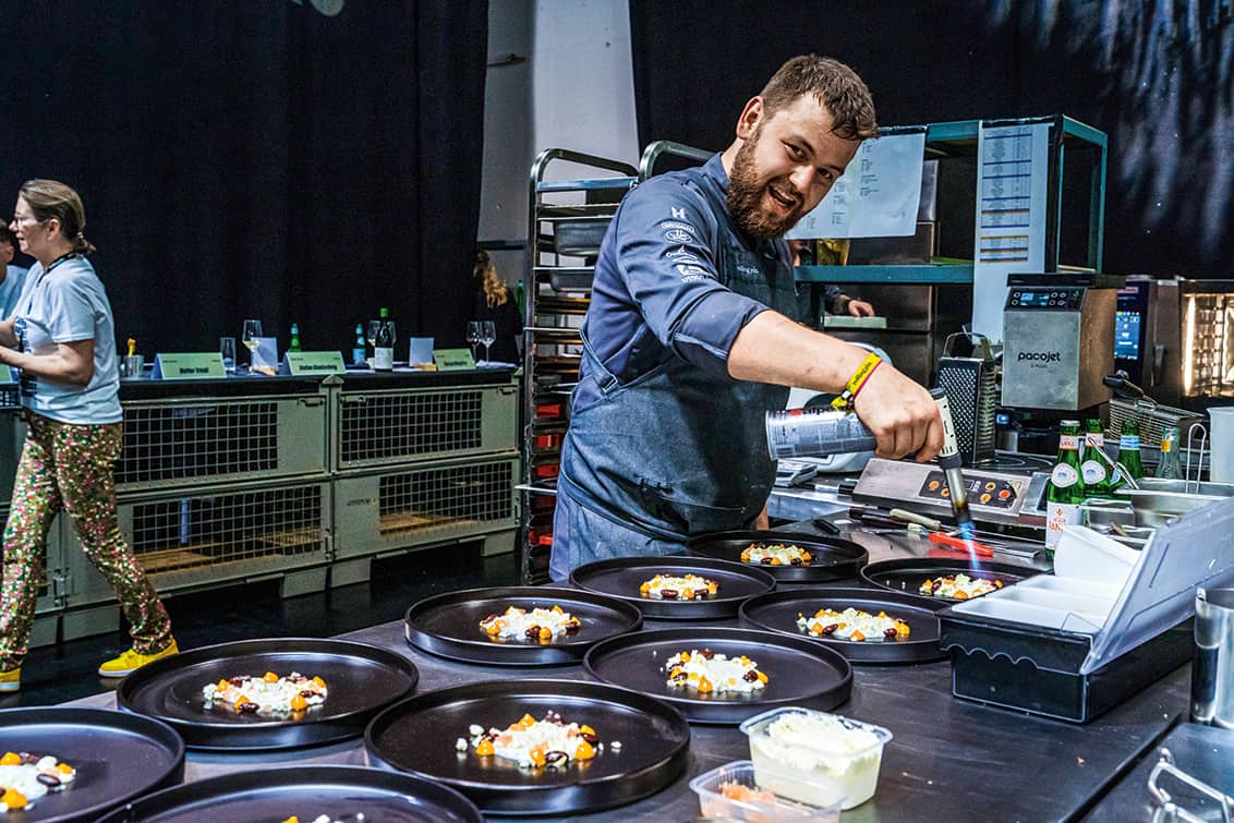 rp276-jw-finalisten-8