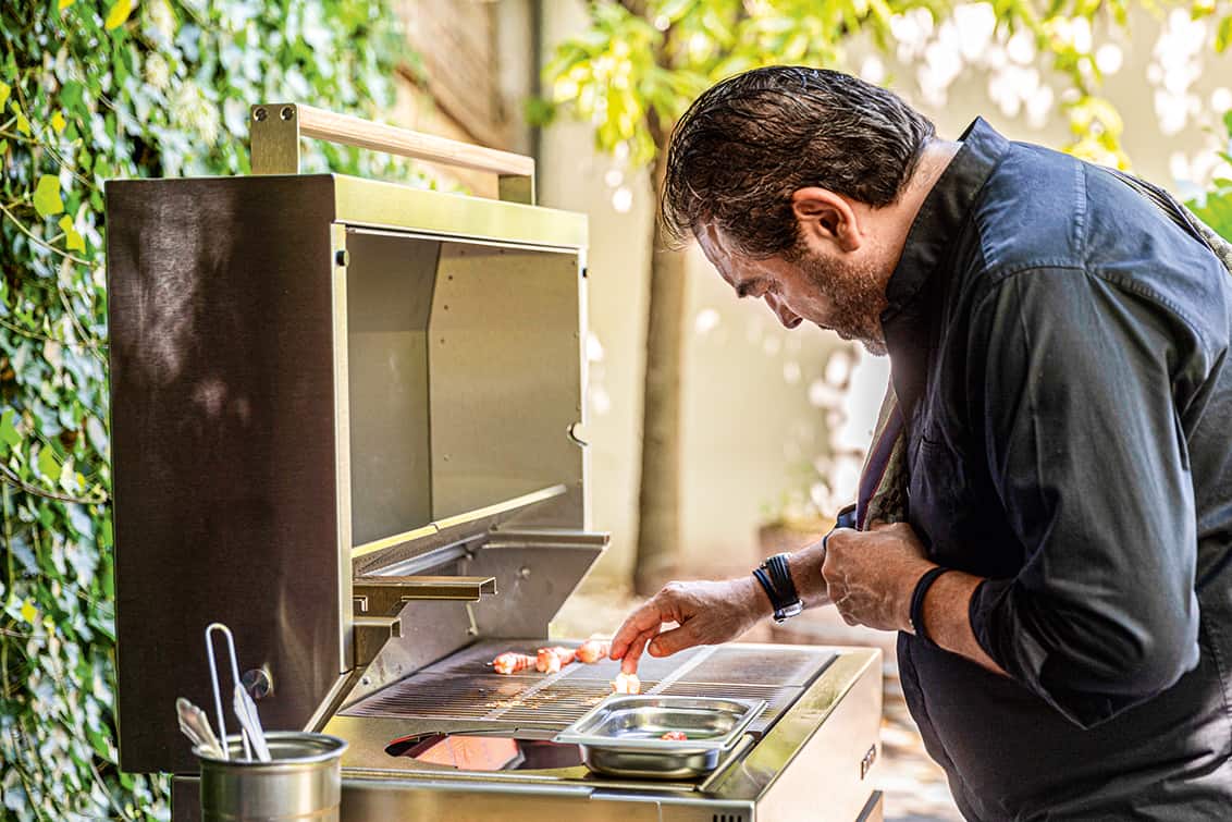 rp276-pr-flammkraft-2