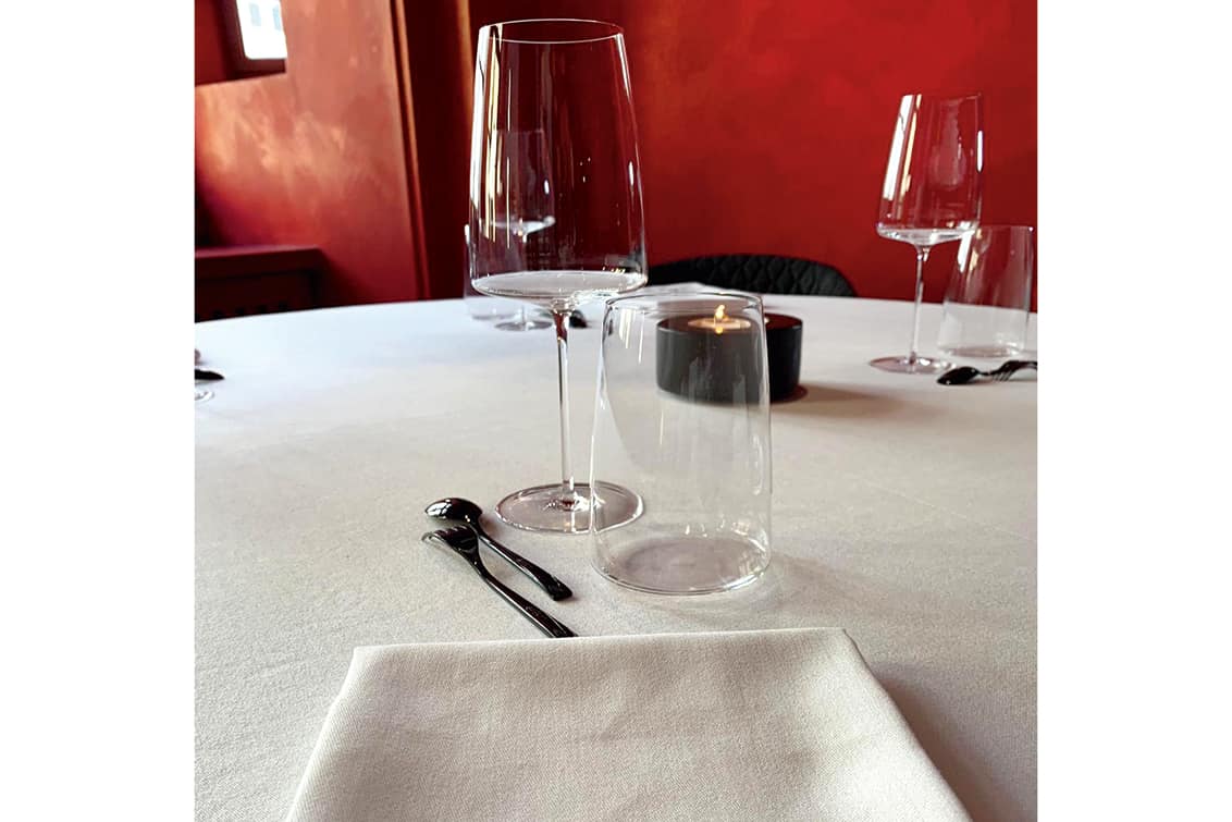 rp276-pr-pop-up-lokal-5