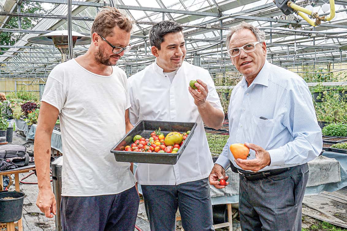 rp276-pr-pop-up-lokal-6