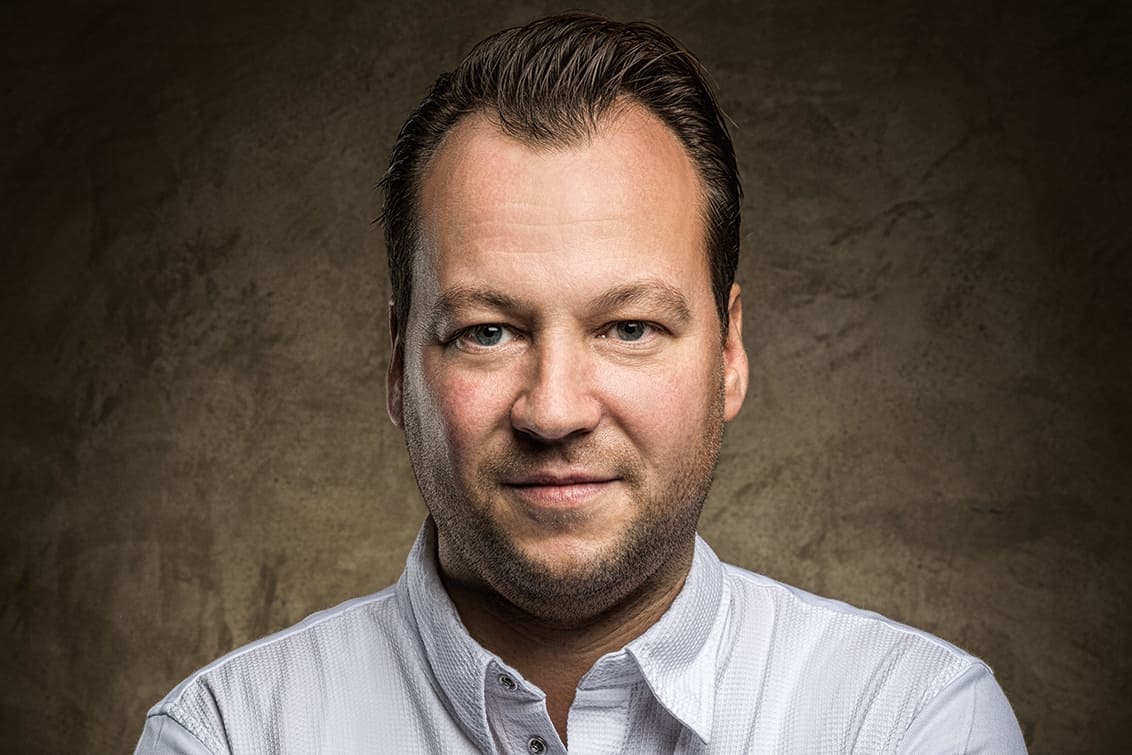 rp276-pr-pop-up-lokal-8