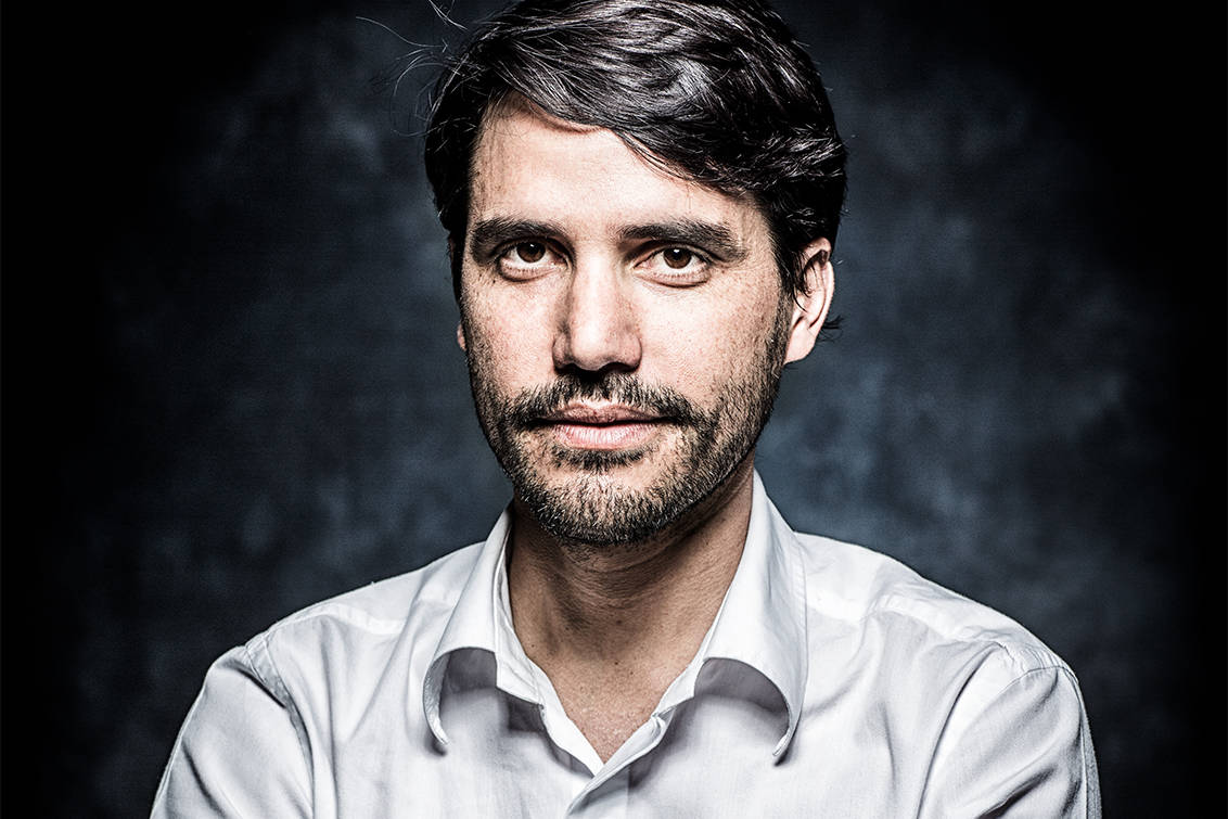 rp276-spst-hangar7-10